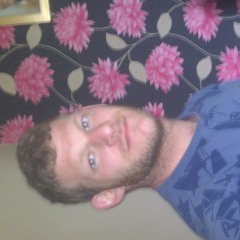 williep123