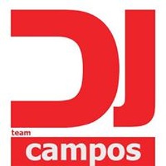 DjsCampos Jordao
