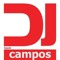 DjsCampos Jordao