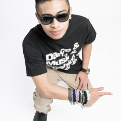 ChadPoreotics