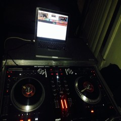 Dj_Izzy