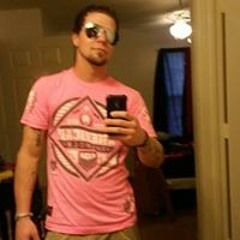 Jr Richardson 2
