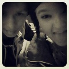 Alexander_munro123