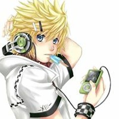 PhantoMelody