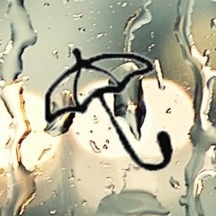 Mellow Rain