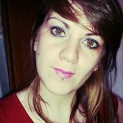 Vicky Barrera de Vera