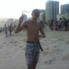 Deivid