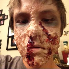Mason Dembowski