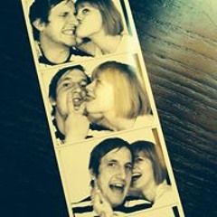 Sarah Louise Waterman