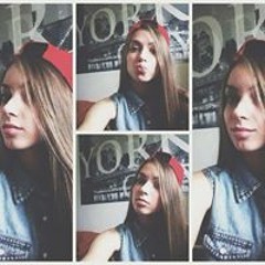 Danielė Sadauskaitė