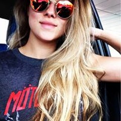 Nastasia Plambøck Tornbo