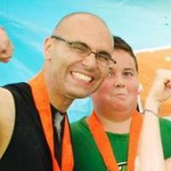 Christopher Cummings 10