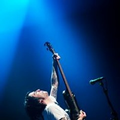 José Dominguez Lopez