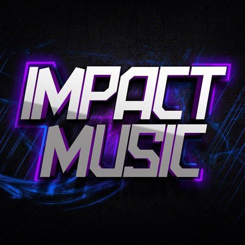 Impact Music®’s avatar