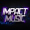 Impact Music®