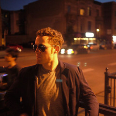 Jamie LeRoy Sinclair