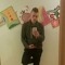 kileer1235killer1234