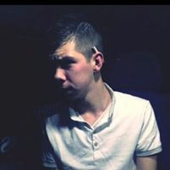 Josh Chuddy Chadwick