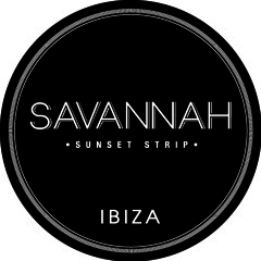 Savannah Ibiza