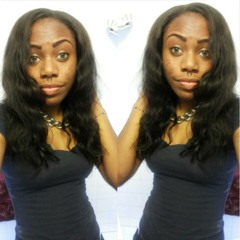 creative_intoxication