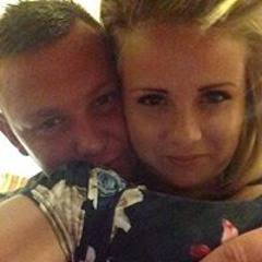 Dandan MagicMan Towndrow