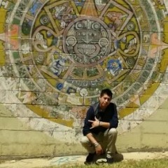 Jonathan Sanchez 216