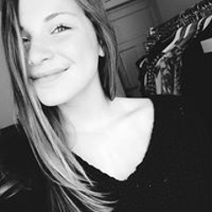 Sofie Myklebust Smedstad