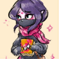 Pony