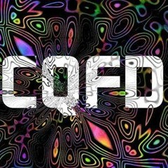 C-Q-F-D