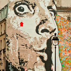 Archive -  Distorted Angels