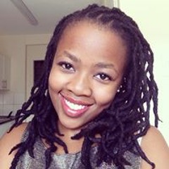 Sabie Moloi