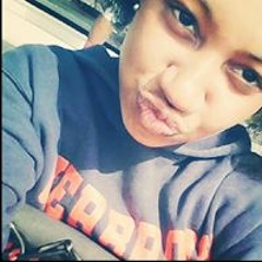 Shyshy ExoticQueen Green