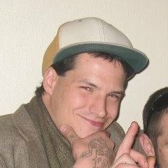 Amos Tat-Man Thompson