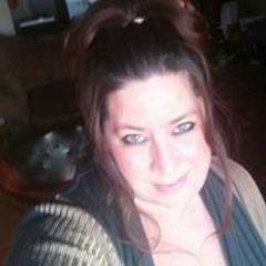 Alysha Springer-Dennings