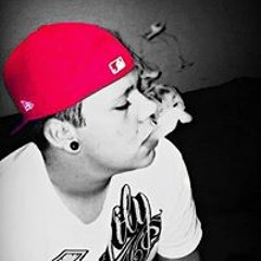 Philip Sebastian Fiala