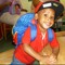 gfcasseusboy