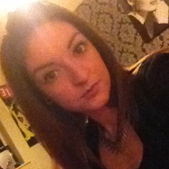 Charlotte Amy Downing