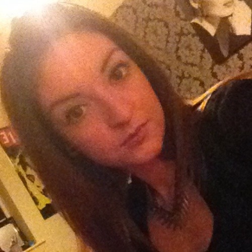 Stream Charlotte Amy Downing music Listen to songs, albums, playlists for free on SoundCloud