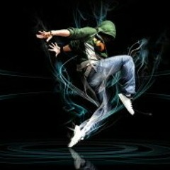 dubstepdanceacademy