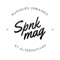 SPNKmag