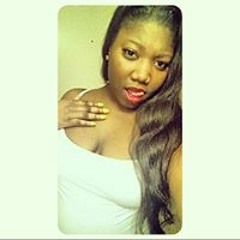 Tiesha Poodie Deaver