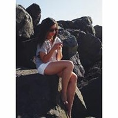 Josephine Jaymee Hizon