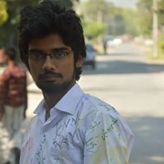 Faisal Khalid 10