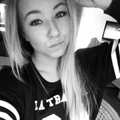 Simone Sylvest Flindt