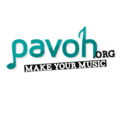 Pavoh - Make Your Music