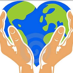 ᗰᗩ✞Ǝ⚙  - ✞ᏔO ᎠᗩЯƘ