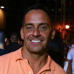 Pedro-tito Batista Armas