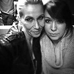 Nathalie Sarah Müller