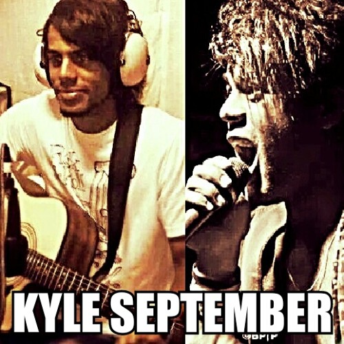 Stream Kyle September music | Listen to songs, albums, playlists for ...