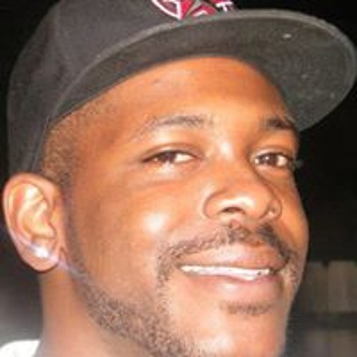 Stream Rico Suave Malone music | Listen to songs, albums, playlists for ...